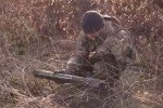 У ГПУ кажуть, що знайшли ще один беззаперечний доказ присутності військ РФ на Донбасі 