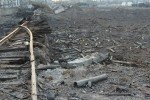 Взрывы на складах в Сватово в 2015-м: ГБР сообщило о подозрении двум военнослужащим