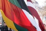 Литва, Латвія та Естонія вислали російських дипломатів на знак солідарності з Чехією