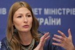 Джеппар заявила, що Росія погрожує країнам, які приєдналися до "Кримської платформи" 