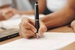 Харьковчане присоединиться к Всеукраинскому радиодиктанту национального единства – включение