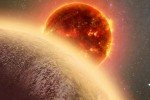 Фізик Стівен Гокінг заявив, що через Трампа Земля може перетворитися на Венеру