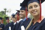 В Україні дозволили відкривати філії найкращих світових вишів