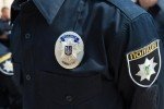 В Киеве перекрыли ряд улиц – надолго ли