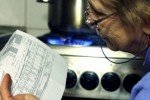 Ціна на газ для населення з наступного року буде ринковою – "Нафтогаз"