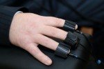 Проверка на полиграфе: новая ли эта норма и кто ее будет проводить – в НАБУ объяснили