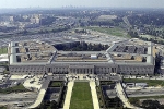 Військові США підтримують український народ і розглядають запит України про допомогу