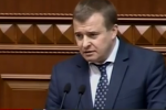 "Радше юридичний треш": підозра ексміністру енергетики Демчишину має політичну мету – аналіз документа