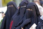 У Саудівській Аравії жінкам дозволили виїжджати за кордон без дозволу опікуна