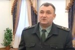 Банковая осознанно травит защитников Украины – заявление "ЕС" о судилище по делу "Кузницы на Рыбальском"