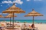 Українські туристи, які "застрягли" в "Борисполі", вже понад добу чекають на виліт до Єгипту