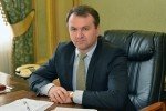 Синютка сообщил о фейке, который распространяют его политические оппоненты во Львове