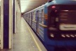 Метро в Киеве, Харькове и Днепре могут открыть в разные дни &ndash; Ляшко