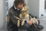 У Києві створили штаб допомоги безпритульним особам у зимовий період