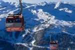 Евросоюз не может прийти к общему согласию относительно работы горнолыжных курортов – позиции стран