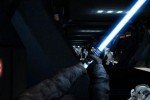 Нова гра від Google перетворить звичайний смартфон на джедайський меч
