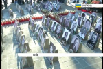 У день розстрілів на Майдані до Януковича приїздили з ФСБ – ЗМІ