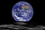 NASA показало фото четырех штормов на земном шаре – впечатляющие кадры