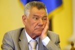Умер бывший городской голова Киева Омельченко