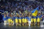 "Завжди перші": Спортивний журналіст розповів про "золотий фонд України"