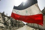 Reuters: зерно з окупованого Криму експортують до Сирії 