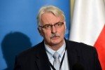 Київ занадто довго "використовував" Варшаву – МЗС Польщі