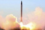 США запровадили нові санкції проти Ірану через розробку балістичних ракет