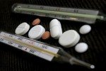 Грип в Україні: померло 19 осіб, серед яких вагітна жінка та троє дітей