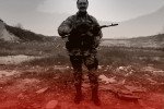 242 дні героїчної оборони: в Україні сьогодні День пам'яті захисників Донецького аеропорту