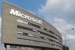 Microsoft та Amazon допоможуть у суді проти Трампа
