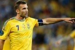 Андрій Шевченко мав гостру розмову з керівниками "Динамо" – ЗМІ