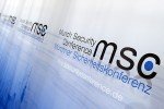 О чем говорят на Мюнхенской конференции по безопасности и кто в ней примет участие – включение