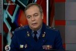 Гелетей, Литвин і Муженко мають фігурувати в судовому розслідуванні щодо Іловайської трагедії – експерт 