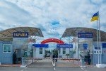 Стало известно, сколько граждан выехало из Украины за 10 месяцев этого года