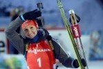 Українська біатлоністка Підгрушна взяла срібло Чемпіонату Європи