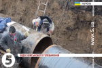 Екологічна катастрофа на Донбасі: Зубко розповів, що далі