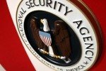 рф використовує переговори як інструмент затягування війни – розвідка США
