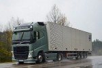Україна програла РФ суперечку в СОТ: у МЗС назвали причину