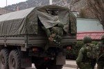 У ГУР повідомили, де саме Росія вербує "кадри" на Донбас