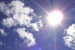 Якою буде погода у перші дні квітня – прогноз синоптиків
