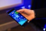 Знадобиться якісний Інтернет і сучасний смартфон: чому закон про касові апарати працюватиме проти підприємців