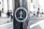 У ЗМІ потрапила секретна доповідь АНБ: російська розвідка здійснювала кібератаки на виборчкоми США