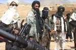 В боях между талибами и правительственными силами Афганистана погибли десятки детей