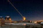 росія використовує комплекси лазерної зброї в Україні, аби зекономити ракети