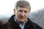 Ахметов опустився на 570 позицій у новому рейтингу Forbes
