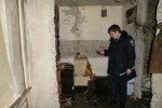 Обвал гуртожитку в Чернігові 2016-го: суд постановив не заґратовувати винуватця
