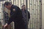 Окупанти не пустили Ахтема Чийгоза на похорон матері – адвокат 