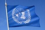 128 країн виявили бажання реформувати ООН: що хочуть змінити