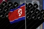 Северная Корея восстановила ракетную стартовую площадку, которую в прошлом году начала сносить