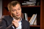 До Фонду держмайна Кабмін передав для приватизації 339 підприємств – подробиці